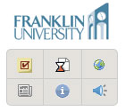 Web Application Design