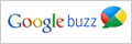 Add AlexDesigns on Buzz