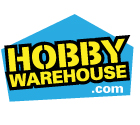 Ecommerce Web Design