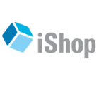 Ecommerce Web Design