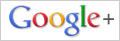 Google Plus Icon