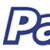 Pay Pal Landing Pages