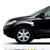 Mobile TV Car PC