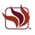 Fireplace Accessories & Chimney Products