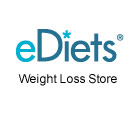 Weight Loss Store