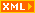 Sales Conversion Funnel RSS Feed